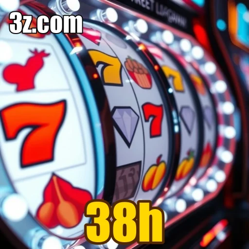 Experimente a Seção de Sports no 38h e Aumente sua Paixão