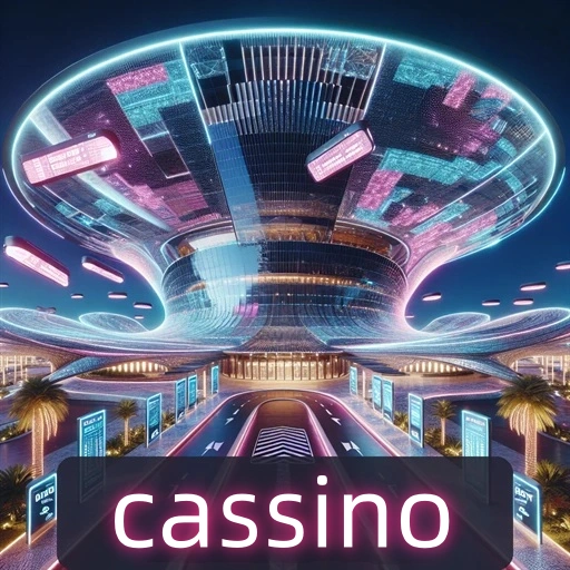 Cassino Fantástico: 38h e Sua Diversão Sem Limites