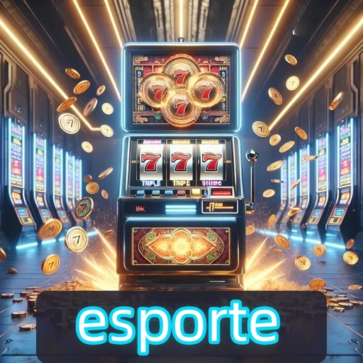 38h Apostas em Esportes