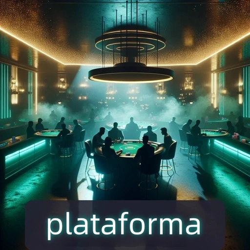 38h Plataforma Oficial