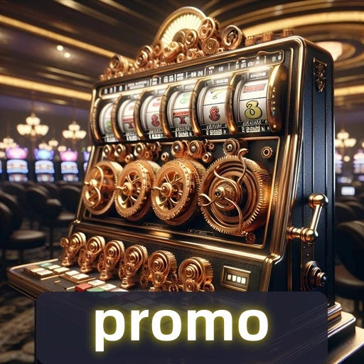 Promoções Imperdíveis no 38h: Jogue e Economize!