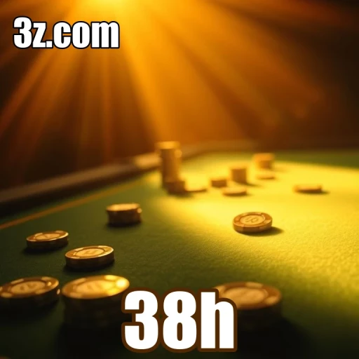 Batalhas Épicas no 38h: Conquiste o Arena do Jogo