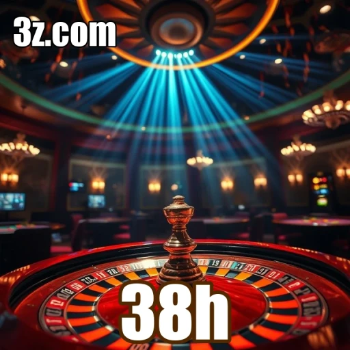 Multiplayer Empolgante: A Revolução no 38h dos Games Brasileiros