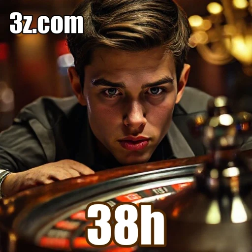 Notícias Quentes do Mundo dos Games no 38h