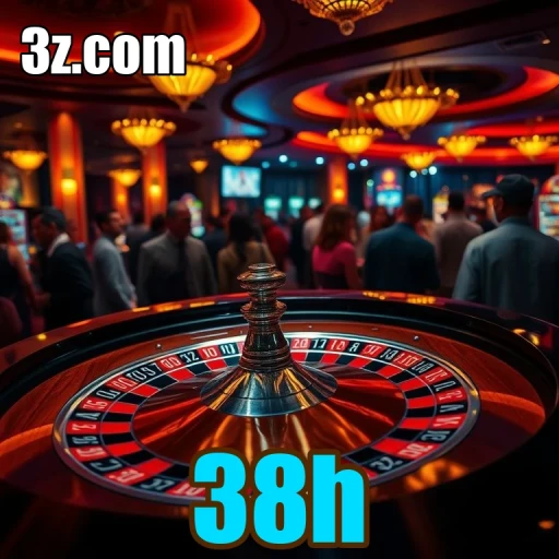 Mergulhe nos Melhores Platformers do 38h Agora Mesmo!