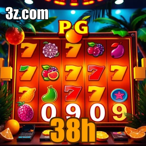 RPG: A magia dos jogos no 38h transforma experiências