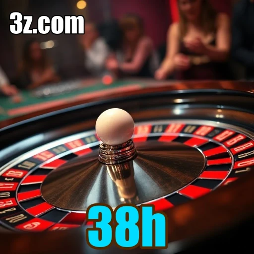 Explorando Simuladores Únicos no 38h e suas Aventuras